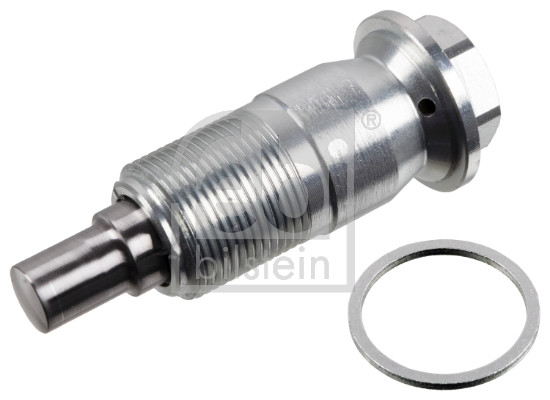 Intinzator,lant distributie 30496 FEBI BILSTEIN