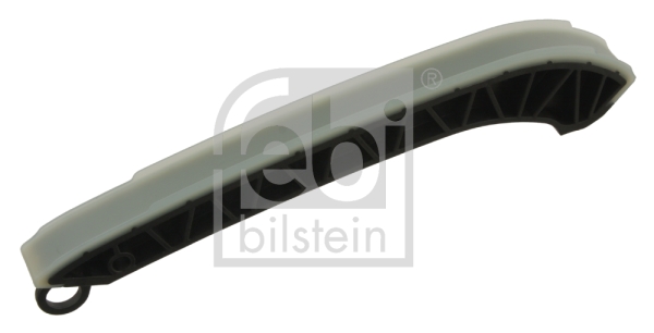 Ghidaje, lant distributie 30502 FEBI BILSTEIN