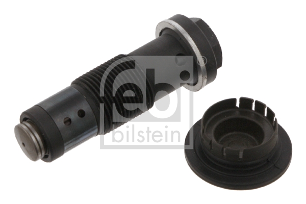 Intinzator,lant distributie 30506 FEBI BILSTEIN