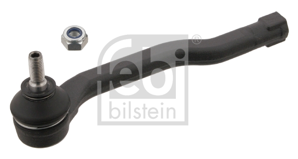 Cap de bara 30527 FEBI BILSTEIN