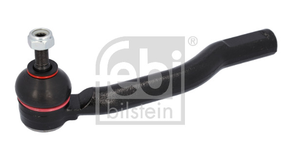 Cap de bara 30529 FEBI BILSTEIN