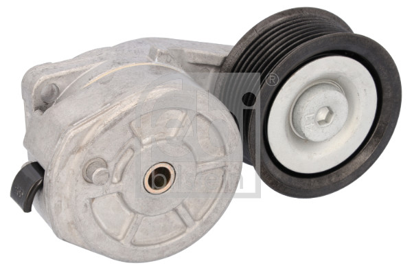 Intinzator curea, curea distributie 30540 FEBI BILSTEIN