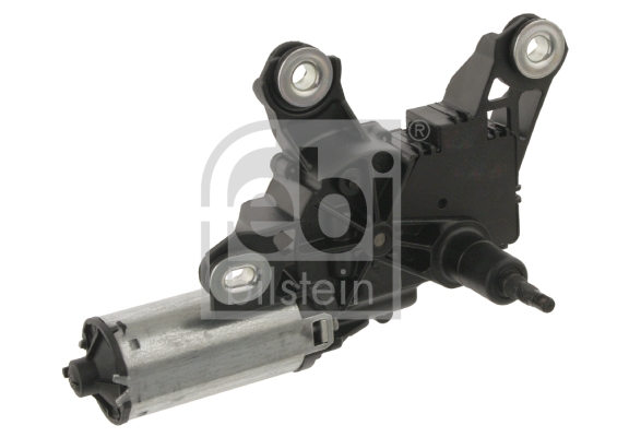 Motor stergator 30543 FEBI BILSTEIN