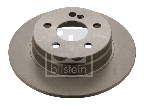 Disc frana 30554 FEBI BILSTEIN