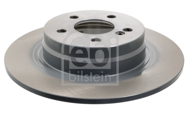 Disc frana 30555 FEBI BILSTEIN