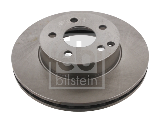 Disc frana 30556 FEBI BILSTEIN