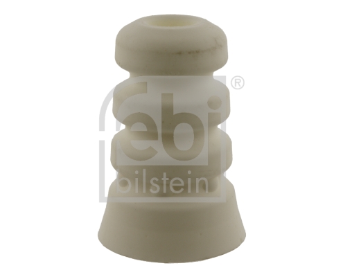 Tampon cauciuc, suspensie 30559 FEBI BILSTEIN