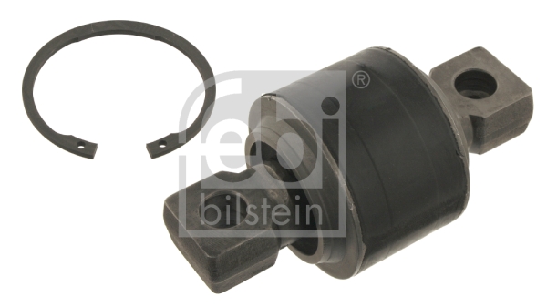 Chit reparatie, brat 30569 FEBI BILSTEIN