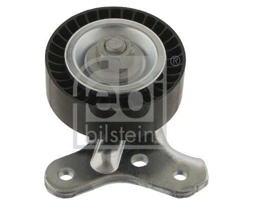 Rola ghidare/conducere, curea transmisie 30585 FEBI BILSTEIN