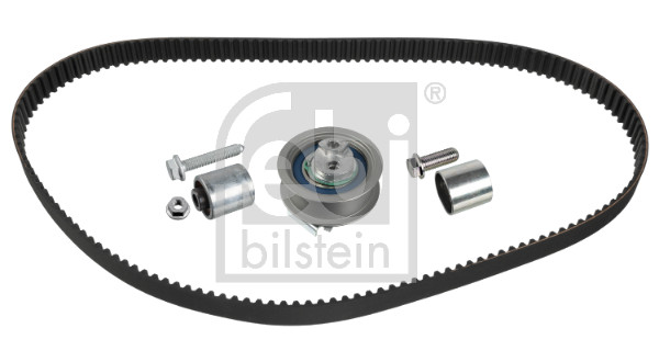 Set curea de distributie 30586 FEBI BILSTEIN