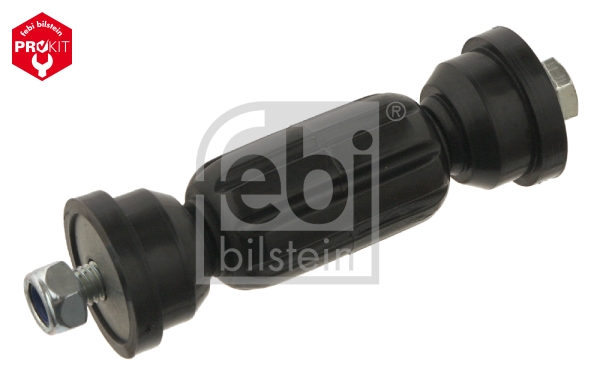 Brat/bieleta suspensie, stabilizator 30588 FEBI BILSTEIN