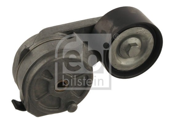 Intinzator curea, curea distributie 30589 FEBI BILSTEIN