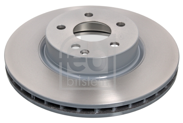 Disc frana 30598 FEBI BILSTEIN