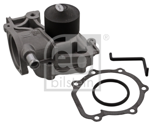 Pompă de apă, răcire motor 30600 FEBI BILSTEIN