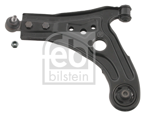 Brat, suspensie roata 30605 FEBI BILSTEIN