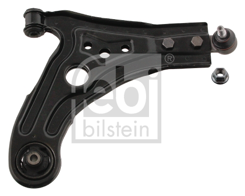 Brat, suspensie roata 30606 FEBI BILSTEIN