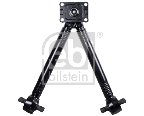 Brat, suspensie roata 30614 FEBI BILSTEIN