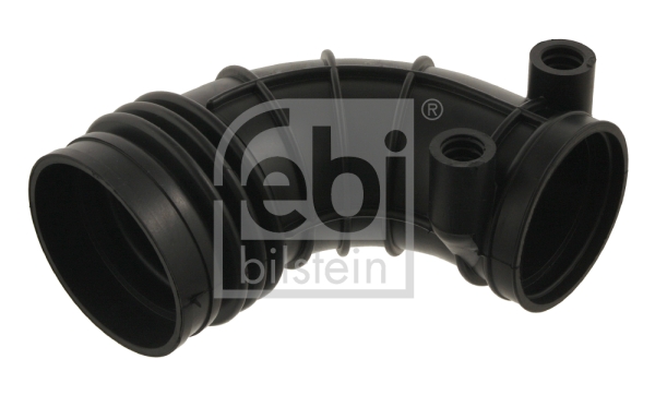 Palnie, filtru de aer 30622 FEBI BILSTEIN