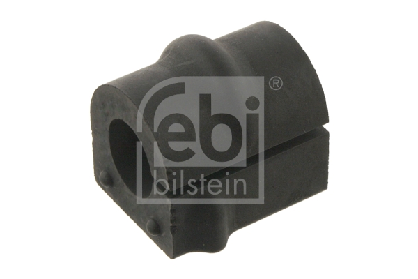 Bucsa, bara stabilizatoare 30624 FEBI BILSTEIN