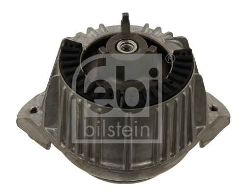 Suport motor 30629 FEBI BILSTEIN