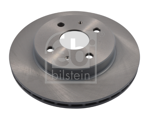 Disc frana 30637 FEBI BILSTEIN