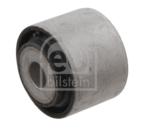 Suport,trapez 30643 FEBI BILSTEIN