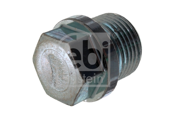 Surub de golire,baia de ulei 30660 FEBI BILSTEIN