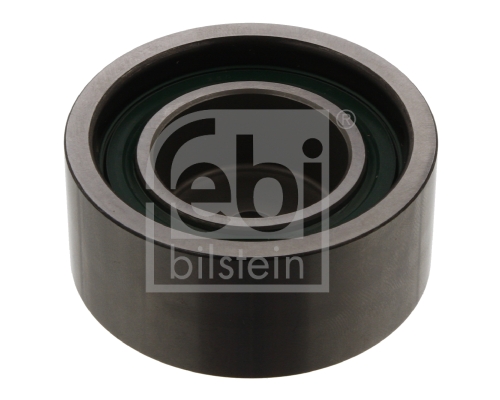 Rola ghidare/conducere, curea transmisie 30664 FEBI BILSTEIN