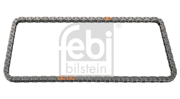 Lant distributie 30668 FEBI BILSTEIN