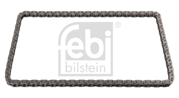 Lant distributie 30669 FEBI BILSTEIN