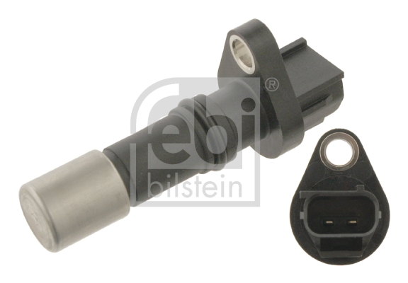 Senzor impulsuri, arbore cotit 30676 FEBI BILSTEIN