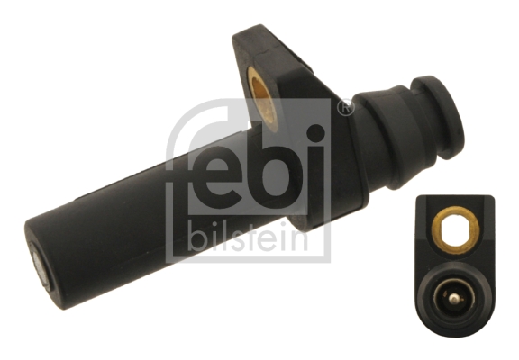 Senzor impulsuri, arbore cotit 30689 FEBI BILSTEIN