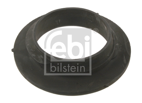 Tampon cauciuc, suspensie 30707 FEBI BILSTEIN