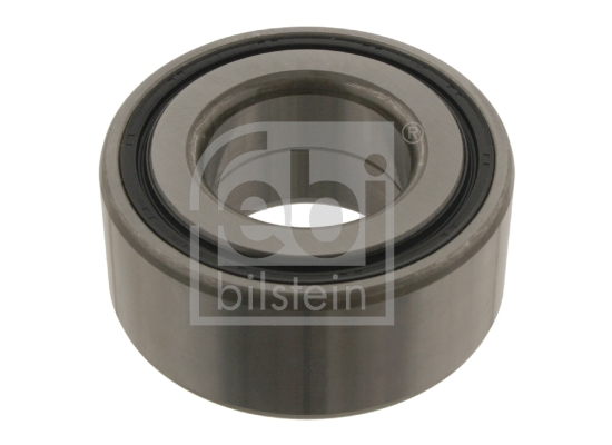 Rulment roata 30711 FEBI BILSTEIN