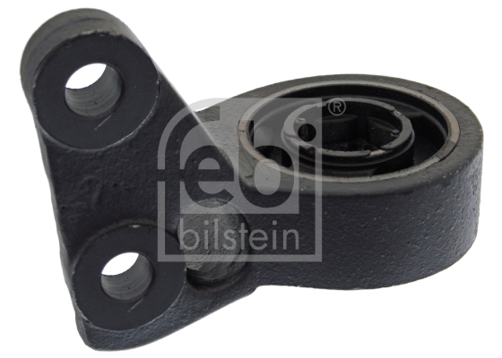 Suport,trapez 30714 FEBI BILSTEIN