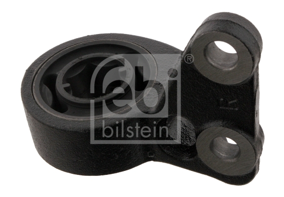 Suport,trapez 30715 FEBI BILSTEIN