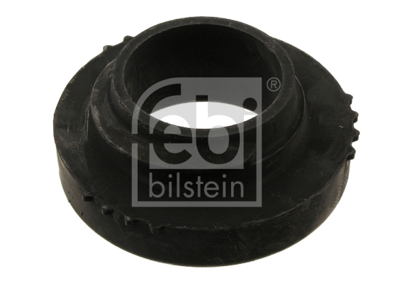 Tampon cauciuc, suspensie 30720 FEBI BILSTEIN