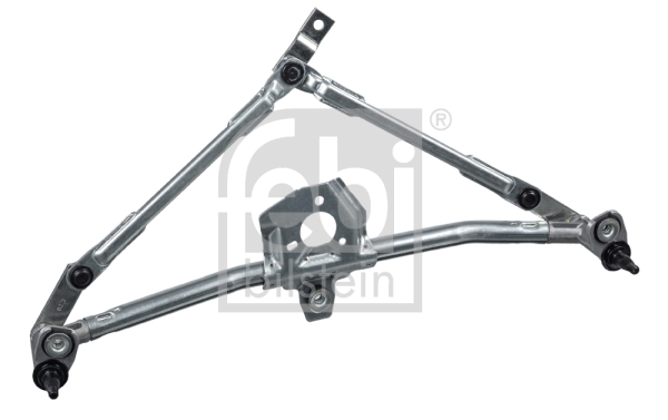 Legaturi stergator parbriz 30734 FEBI BILSTEIN