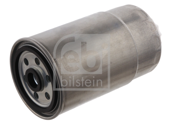 filtru combustibil 30744 FEBI BILSTEIN