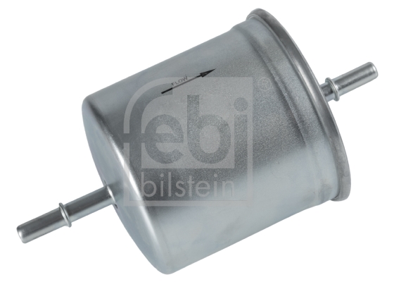 Filtru combustibil 30746 FEBI BILSTEIN