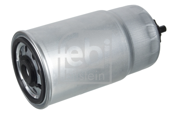filtru combustibil 30747 FEBI BILSTEIN