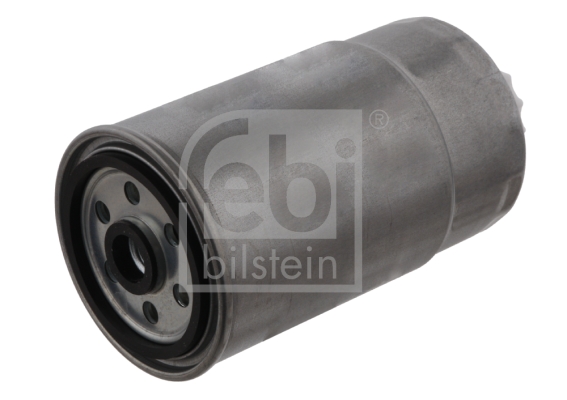filtru combustibil 30748 FEBI BILSTEIN