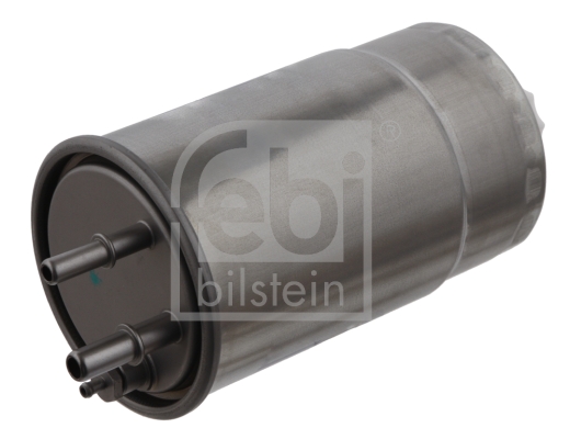 Filtru combustibil 30757 FEBI BILSTEIN