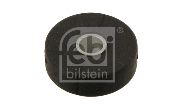 Suport, sistem de esapament 30773 FEBI BILSTEIN