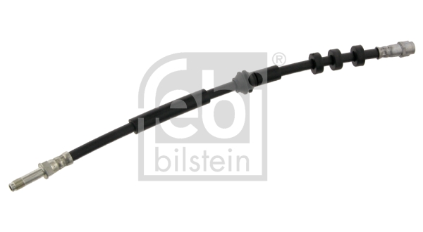 Furtun frana 30796 FEBI BILSTEIN