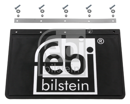 Paratoare noroi 30804 FEBI BILSTEIN