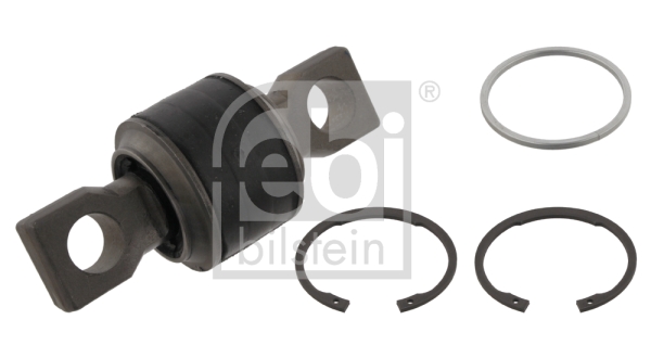 Chit reparatie, brat 30821 FEBI BILSTEIN