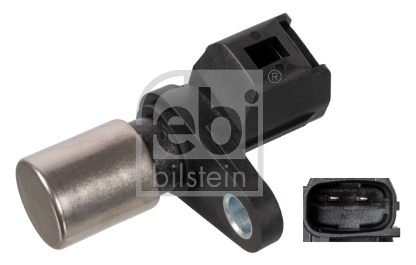 Senzor,pozitie ax cu came 30825 FEBI BILSTEIN