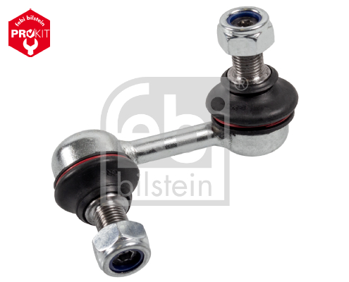 Brat/bieleta suspensie, stabilizator 30844 FEBI BILSTEIN