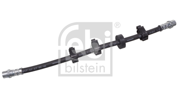 Furtun frana 30847 FEBI BILSTEIN